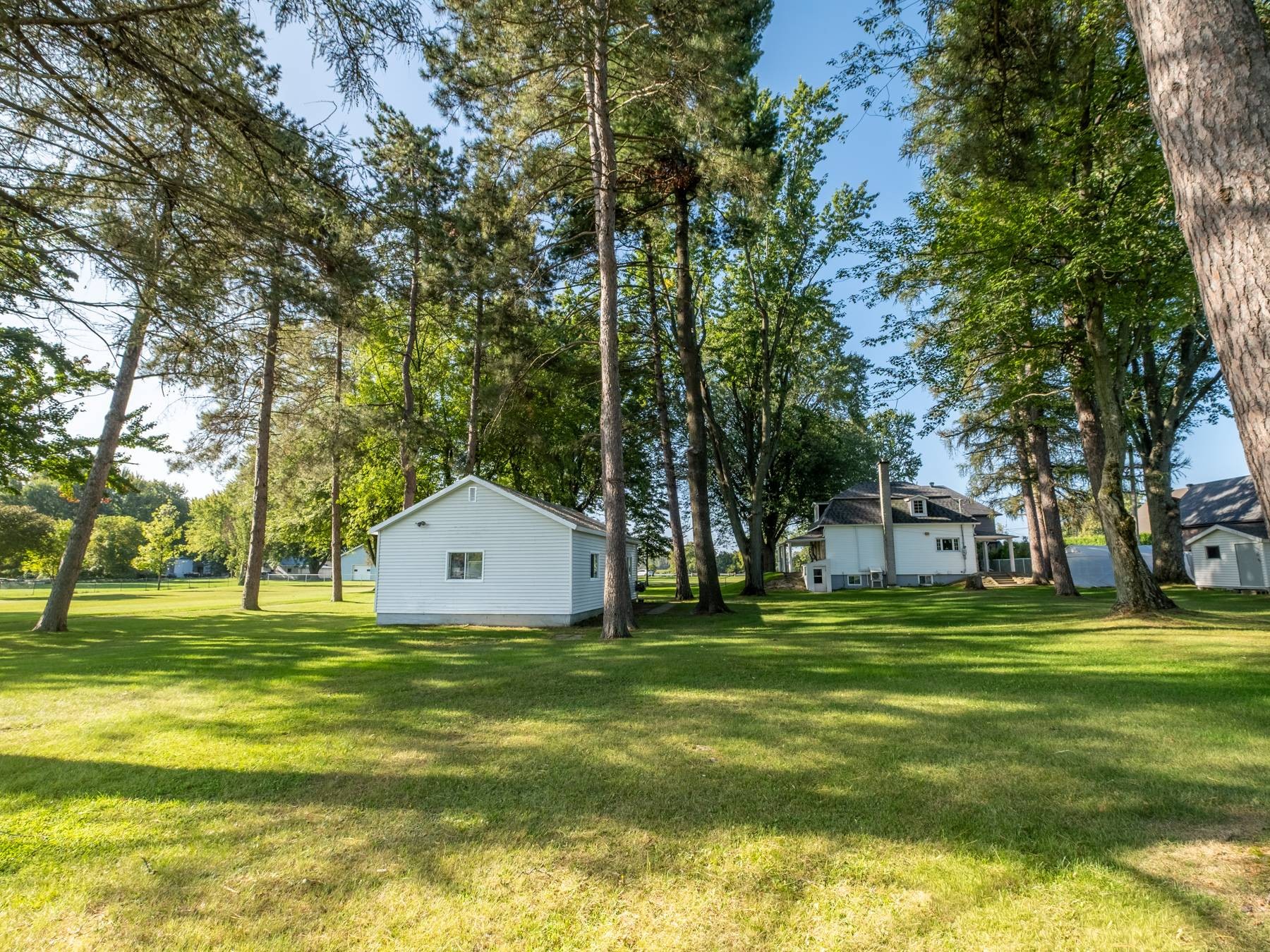 









250


Rg de l'Île

,
Pierreville,




QC
J0G1J0

