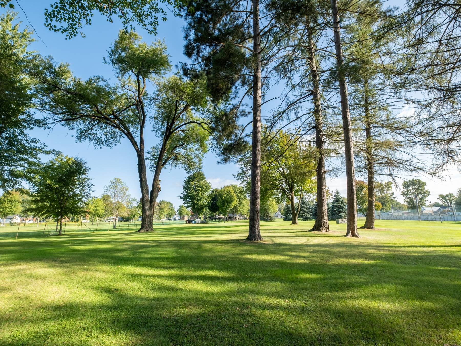 









250


Rg de l'Île

,
Pierreville,




QC
J0G1J0

