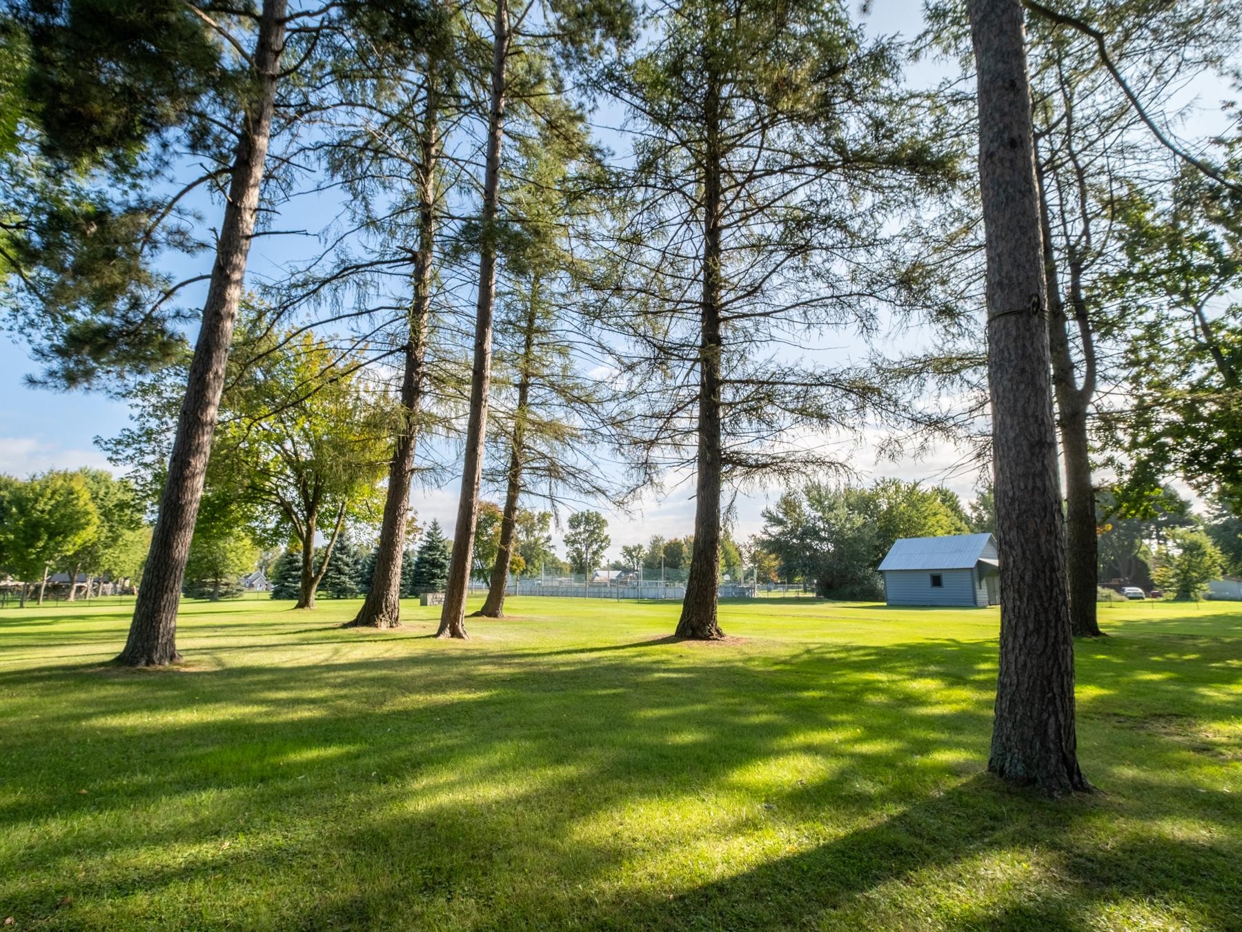 









250


Rg de l'Île

,
Pierreville,




QC
J0G1J0

