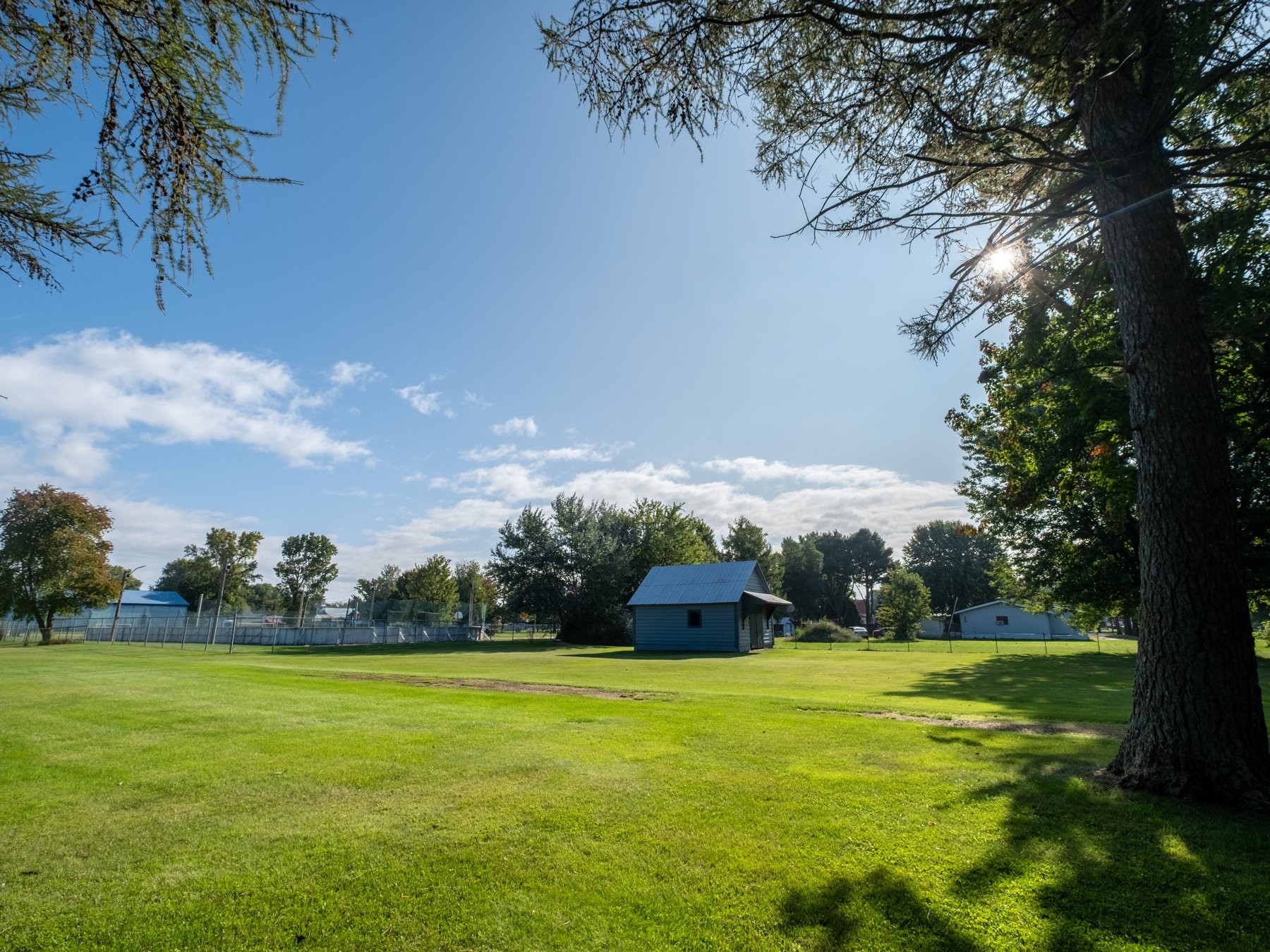 









250


Rg de l'Île

,
Pierreville,




QC
J0G1J0

