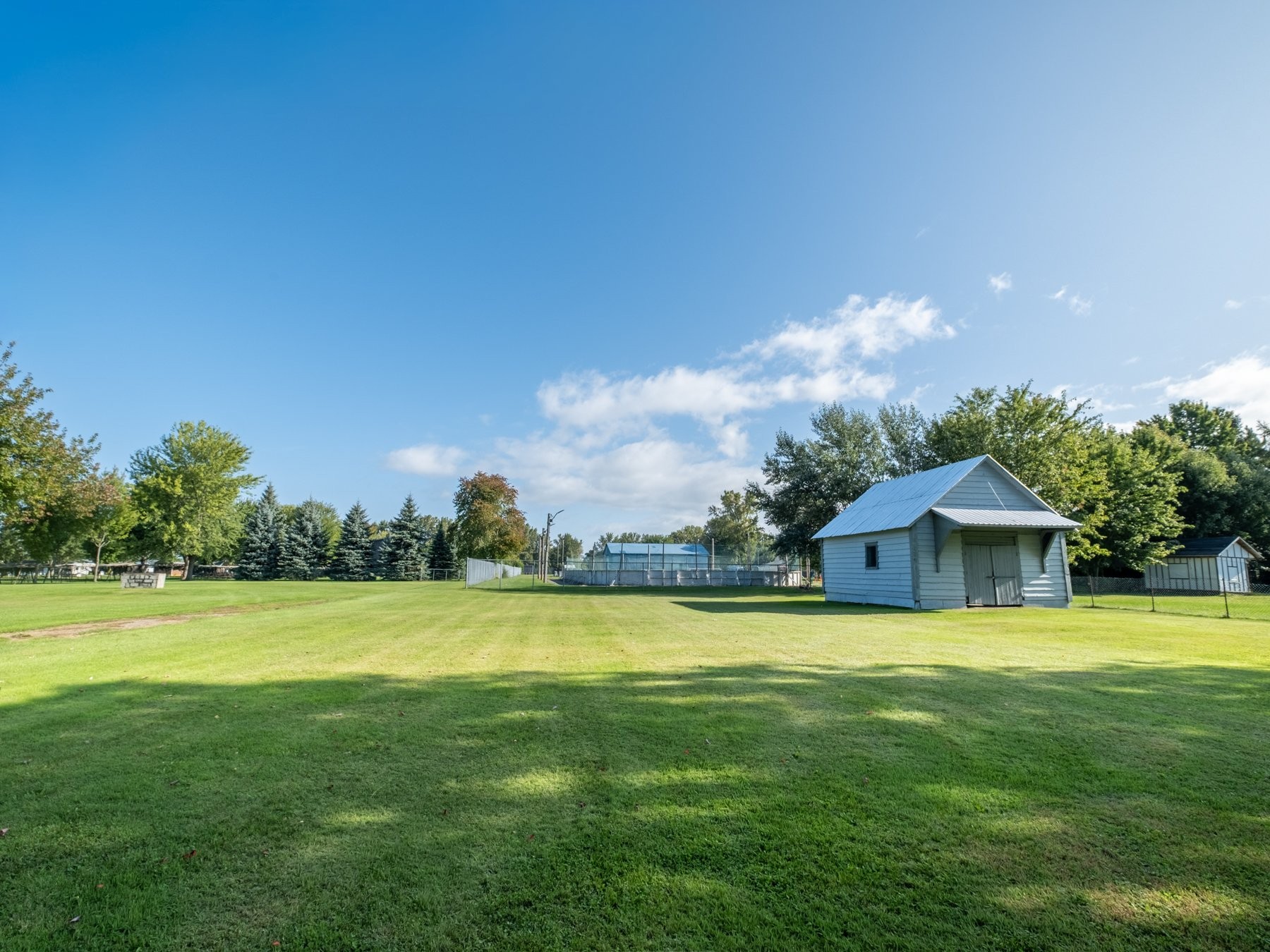 









250


Rg de l'Île

,
Pierreville,




QC
J0G1J0

