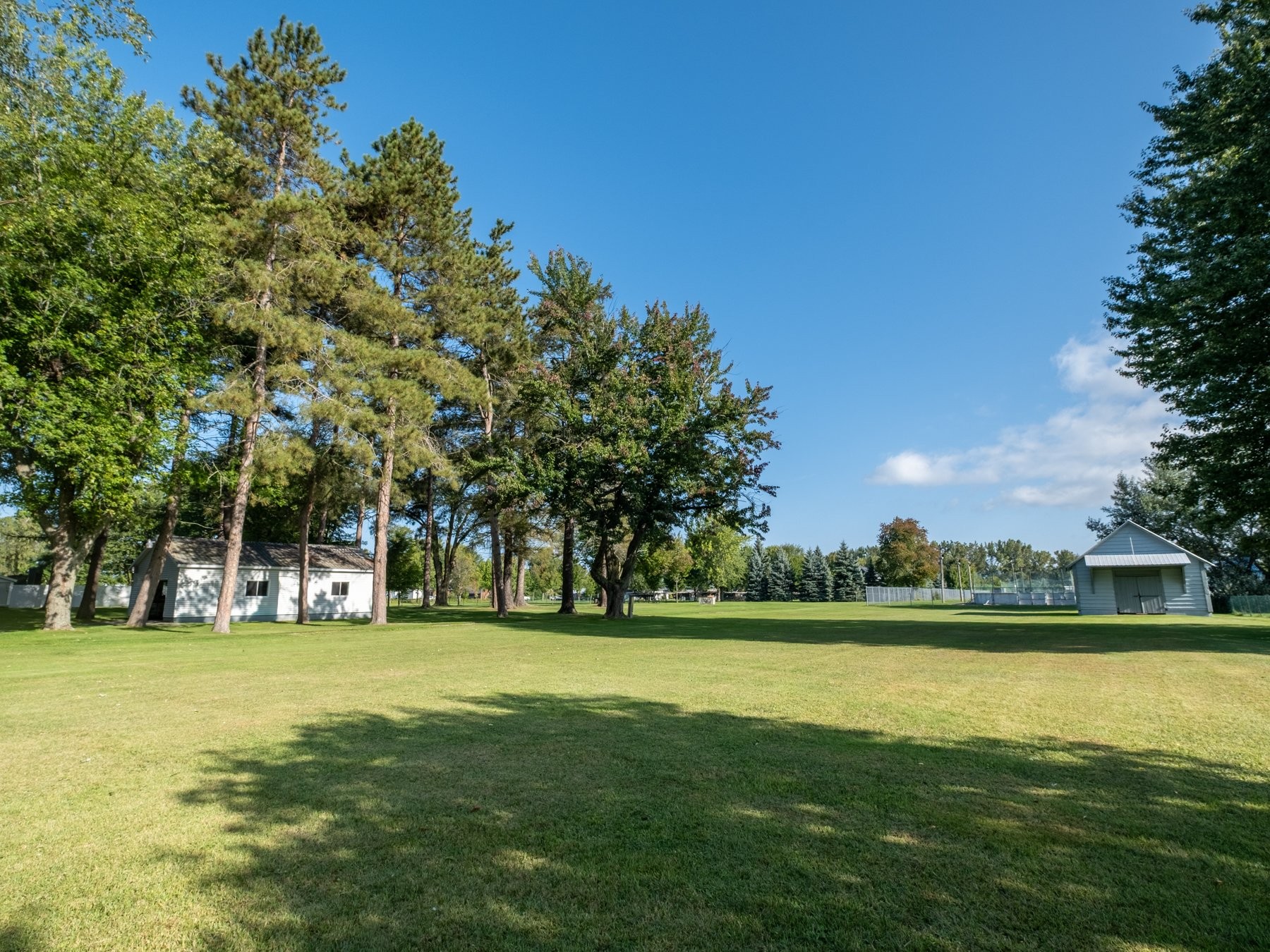 









250


Rg de l'Île

,
Pierreville,




QC
J0G1J0

