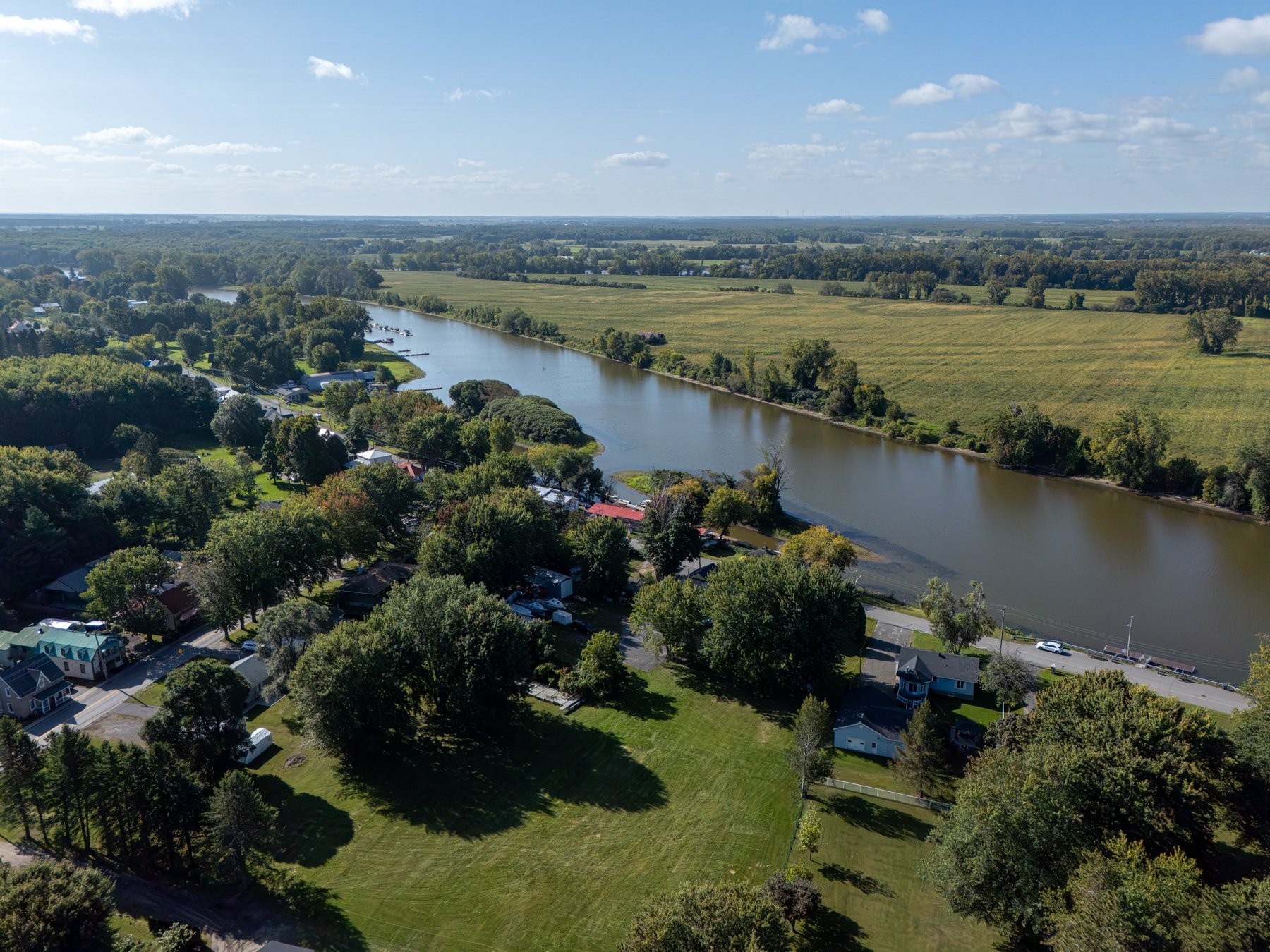 









250


Rg de l'Île

,
Pierreville,




QC
J0G1J0

