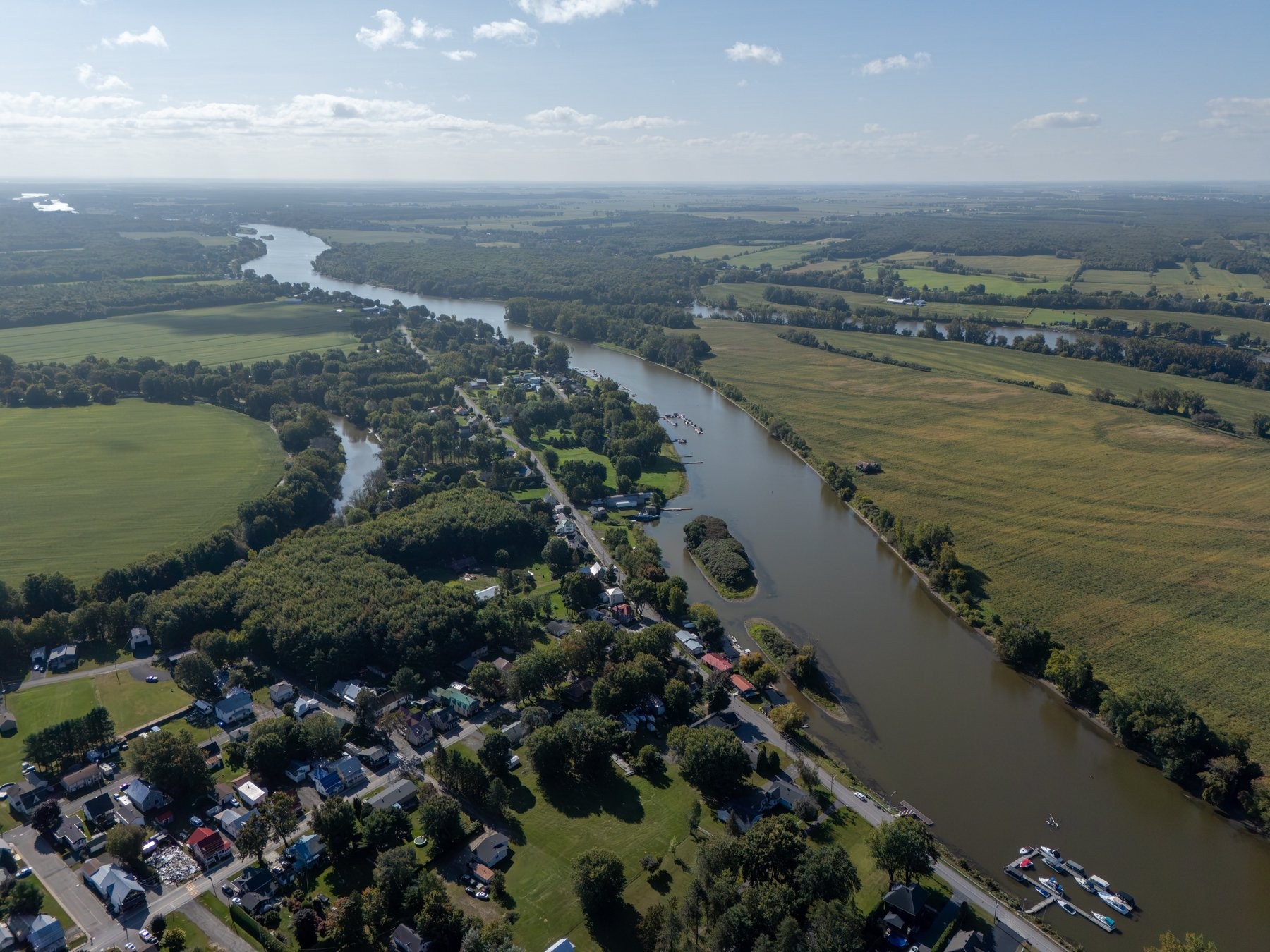 









250


Rg de l'Île

,
Pierreville,




QC
J0G1J0


