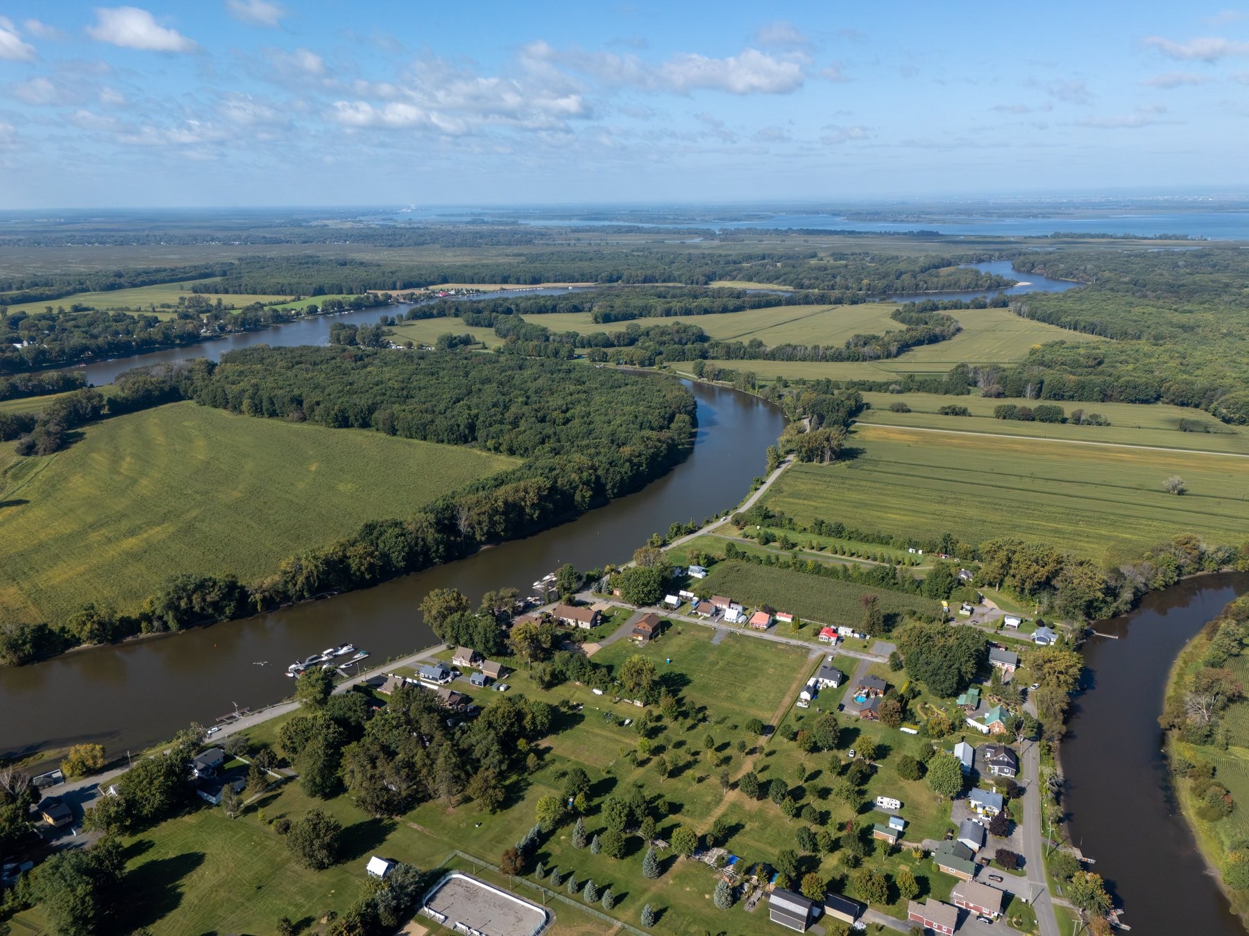 









250


Rg de l'Île

,
Pierreville,




QC
J0G1J0

