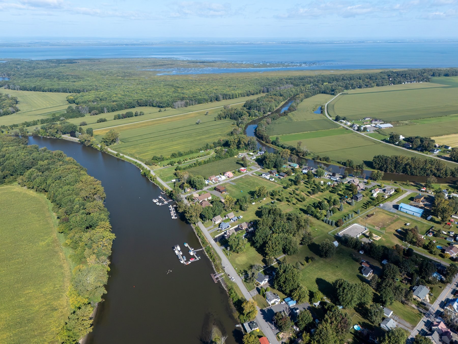 









250


Rg de l'Île

,
Pierreville,




QC
J0G1J0


