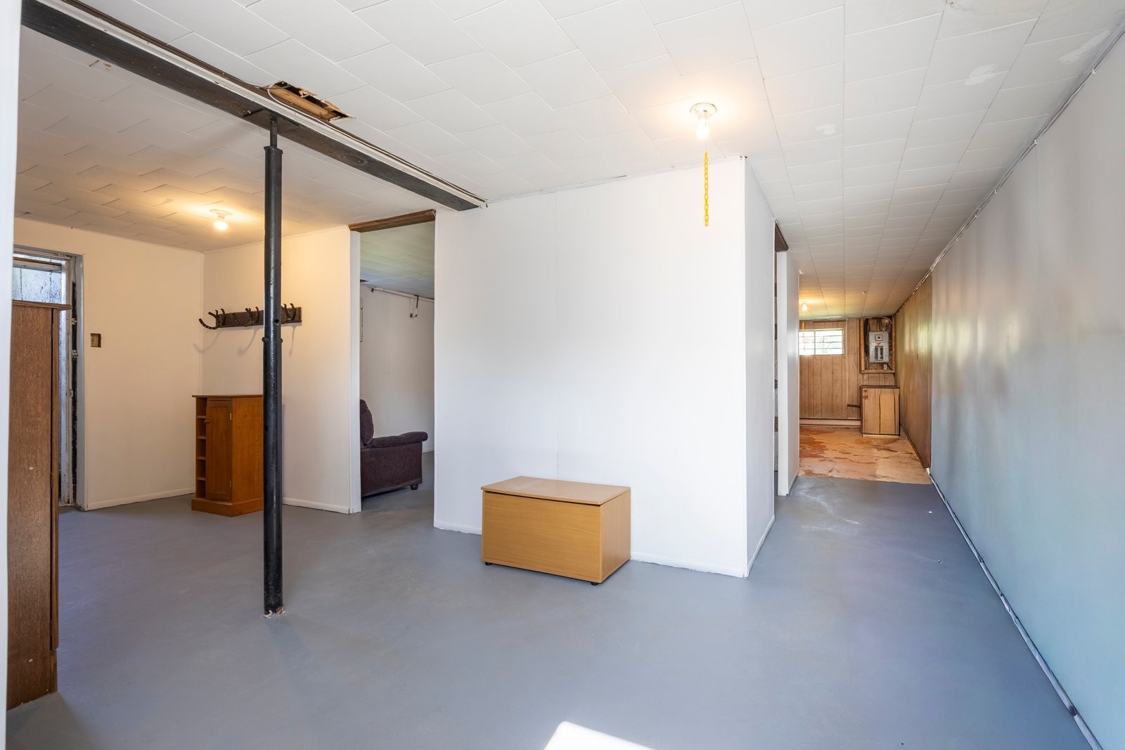 









271


Rg Barthélemy

,
Saint-Léon-le-Grand,




QC
J0K2W0

