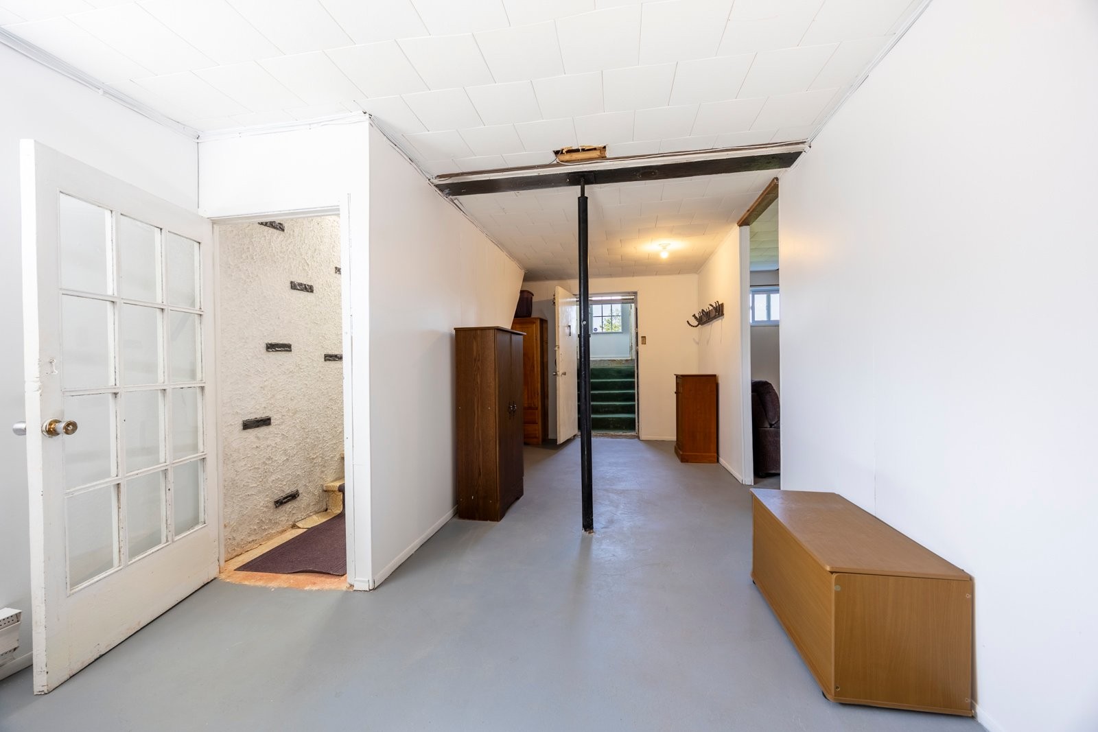 









271


Rg Barthélemy

,
Saint-Léon-le-Grand,




QC
J0K2W0

