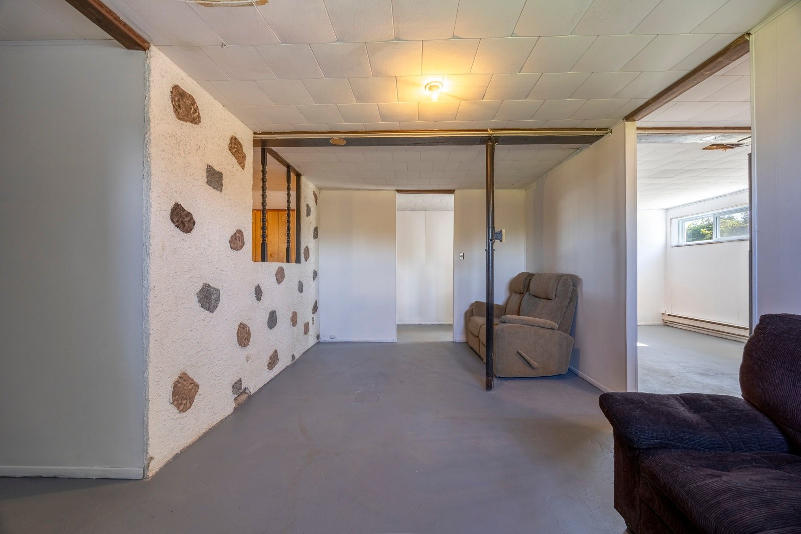 









271


Rg Barthélemy

,
Saint-Léon-le-Grand,




QC
J0K2W0

