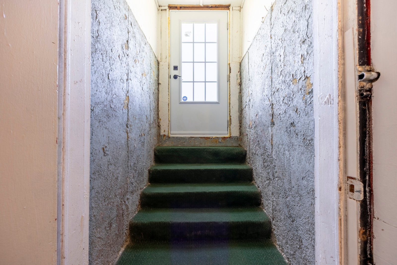 









271


Rg Barthélemy

,
Saint-Léon-le-Grand,




QC
J0K2W0

