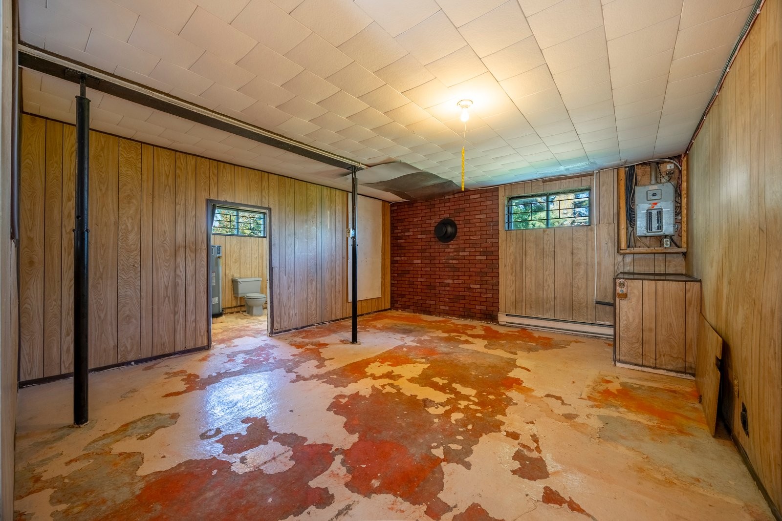 









271


Rg Barthélemy

,
Saint-Léon-le-Grand,




QC
J0K2W0

