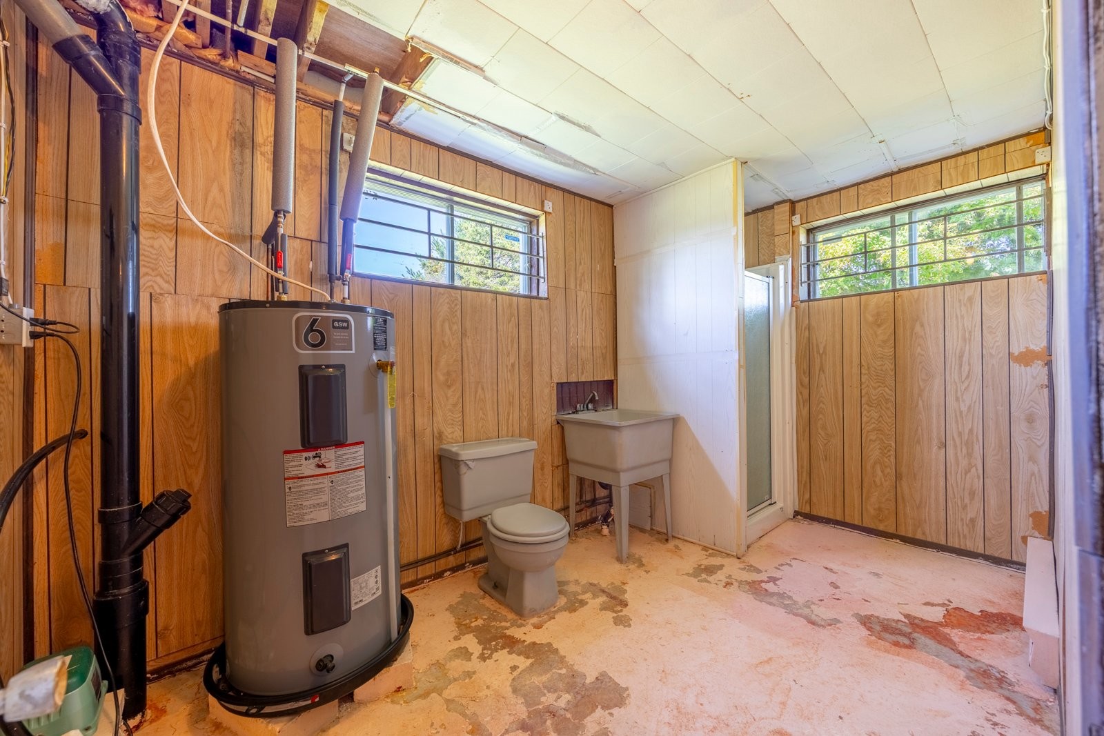 









271


Rg Barthélemy

,
Saint-Léon-le-Grand,




QC
J0K2W0

