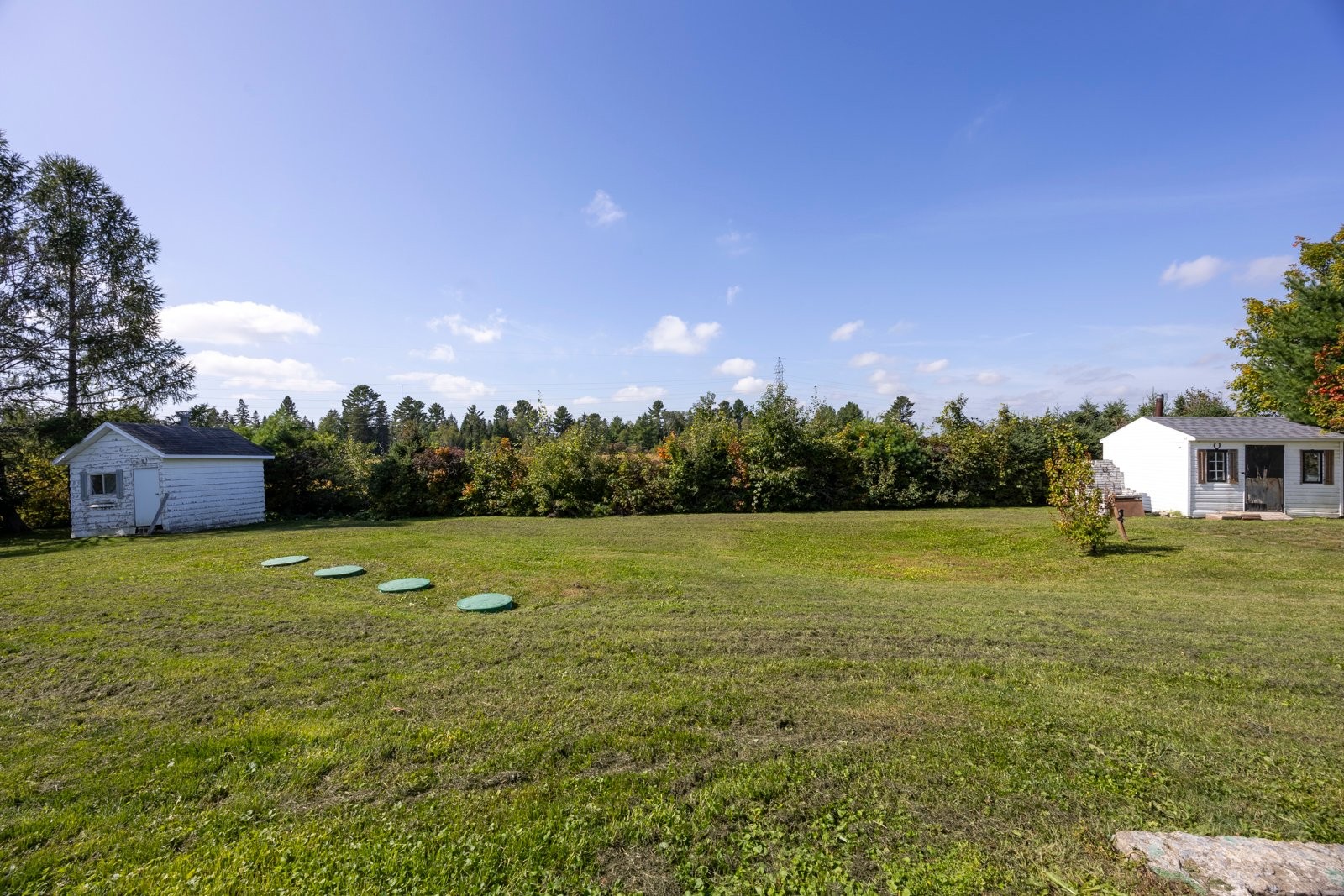 









271


Rg Barthélemy

,
Saint-Léon-le-Grand,




QC
J0K2W0

