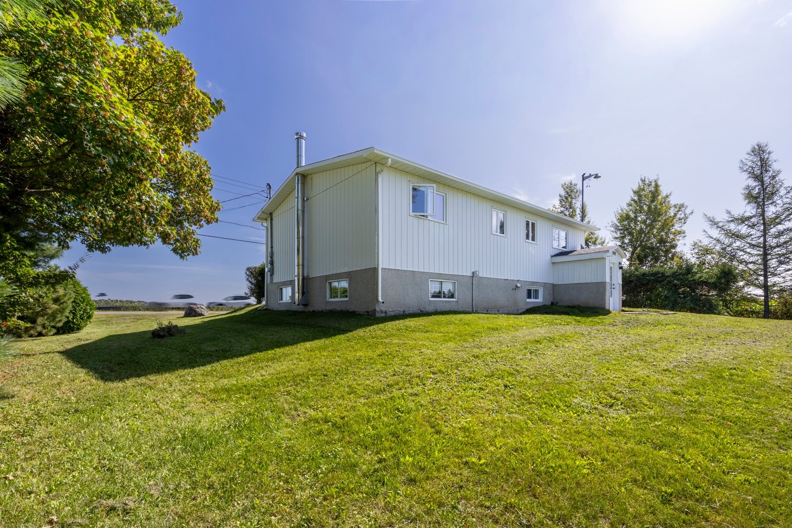 









271


Rg Barthélemy

,
Saint-Léon-le-Grand,




QC
J0K2W0

