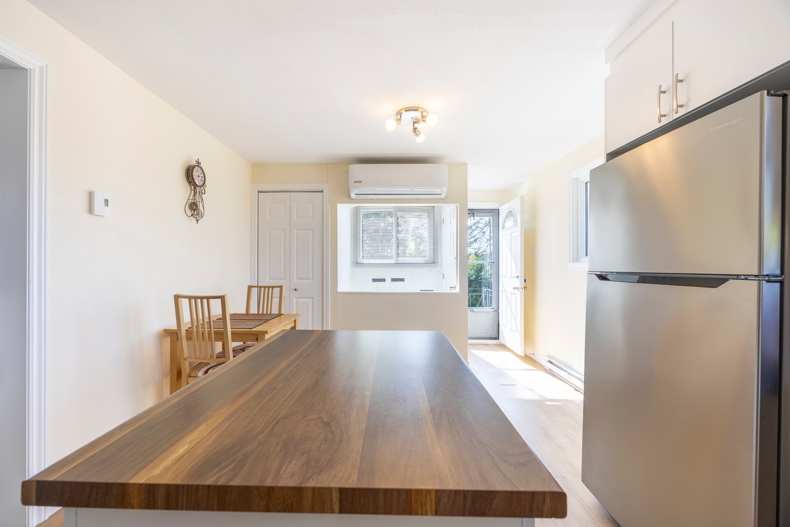 









271


Rg Barthélemy

,
Saint-Léon-le-Grand,




QC
J0K2W0

