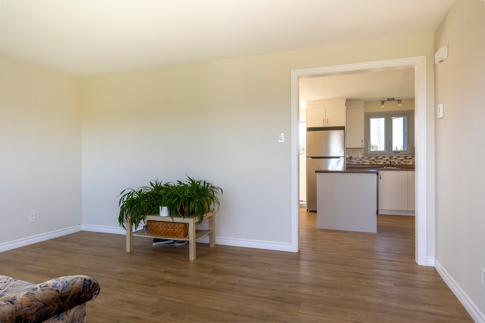 









271


Rg Barthélemy

,
Saint-Léon-le-Grand,




QC
J0K2W0

