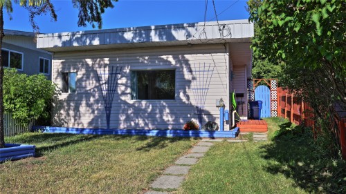 Featured Listing Photo 