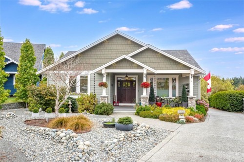 Featured Listing Photo 