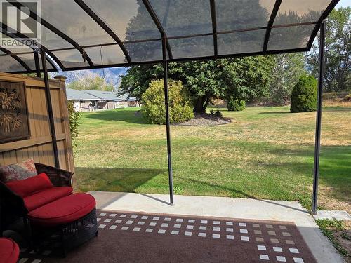 Featured Listing Photo 