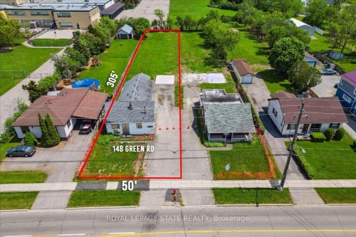 Featured Listing Photo 