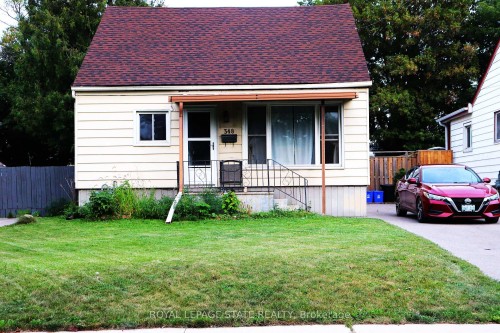 Featured Listing Photo 