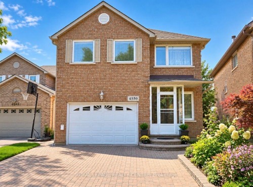 Featured Listing Photo 