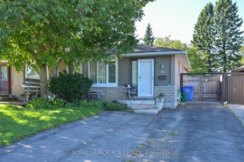 Featured Listing Photo 