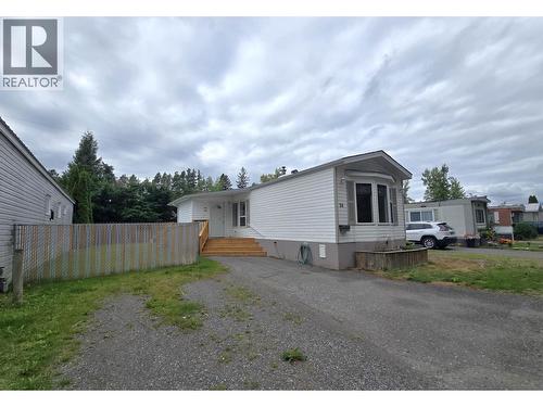Featured Listing Photo 