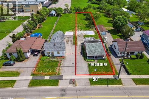 Featured Listing Photo 
