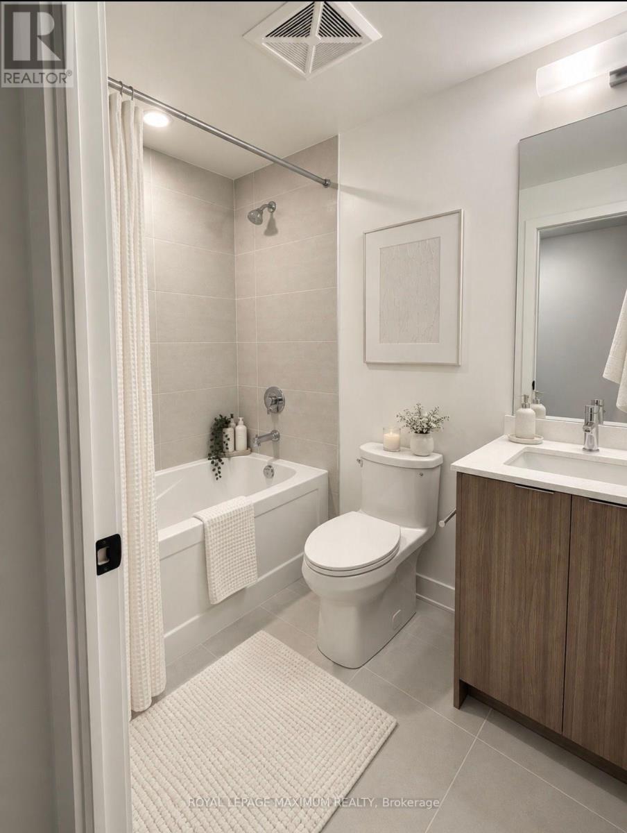 












1407 - 115 NIPISSING ROAD

,
Milton,




Ontario
L9T1R3

