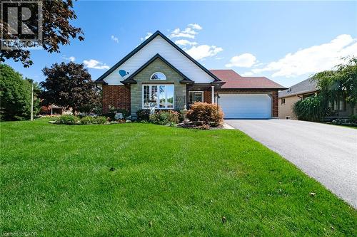 Featured Listing Photo 