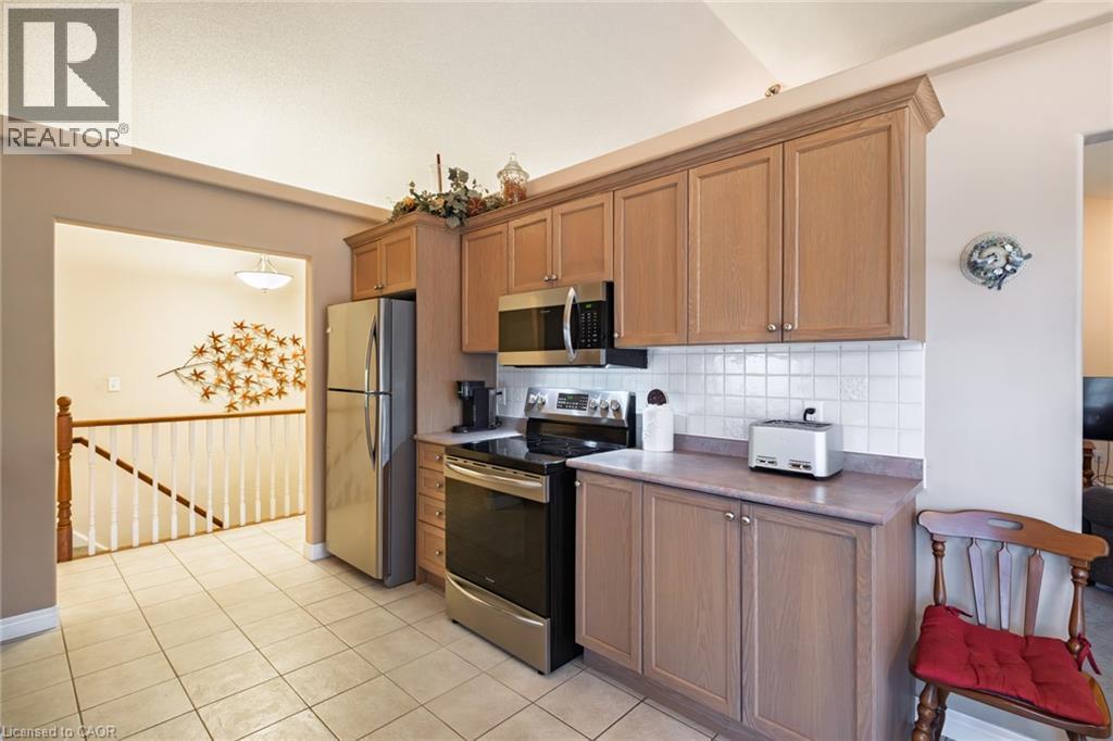 












13 COASTAL Court

,
Port Dover,




Ontario
N0A1N7

