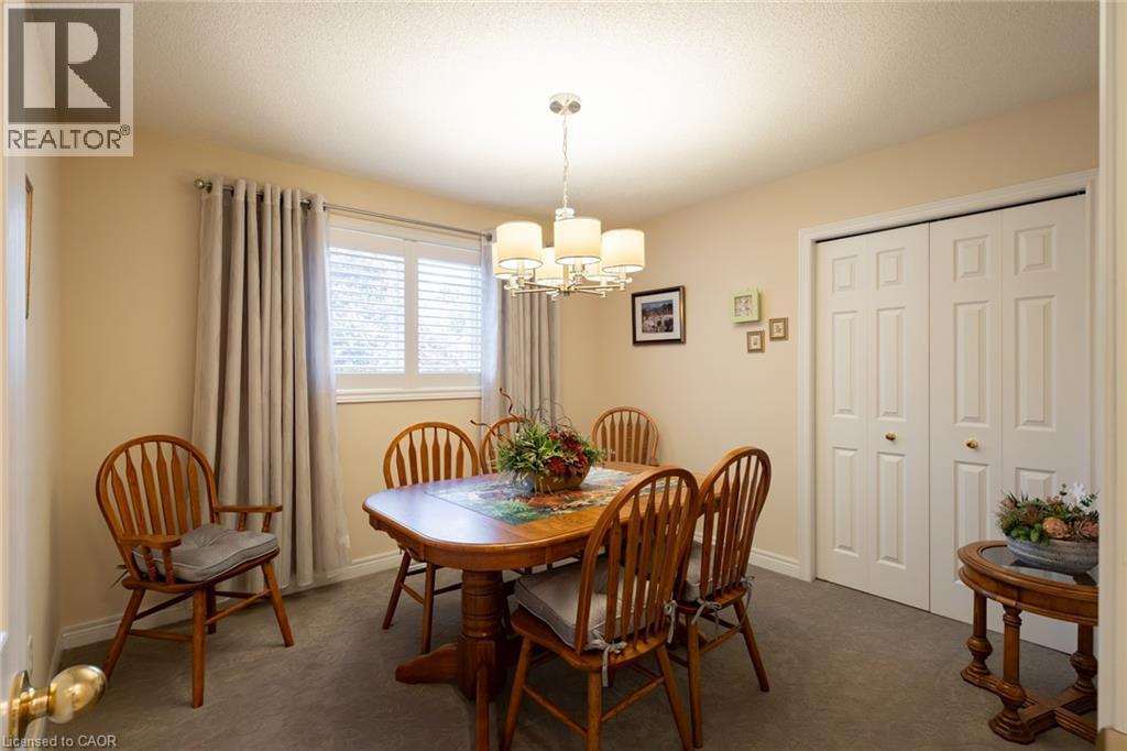 












13 COASTAL Court

,
Port Dover,




Ontario
N0A1N7

