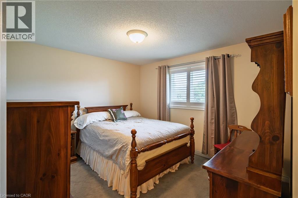 












13 COASTAL Court

,
Port Dover,




Ontario
N0A1N7

