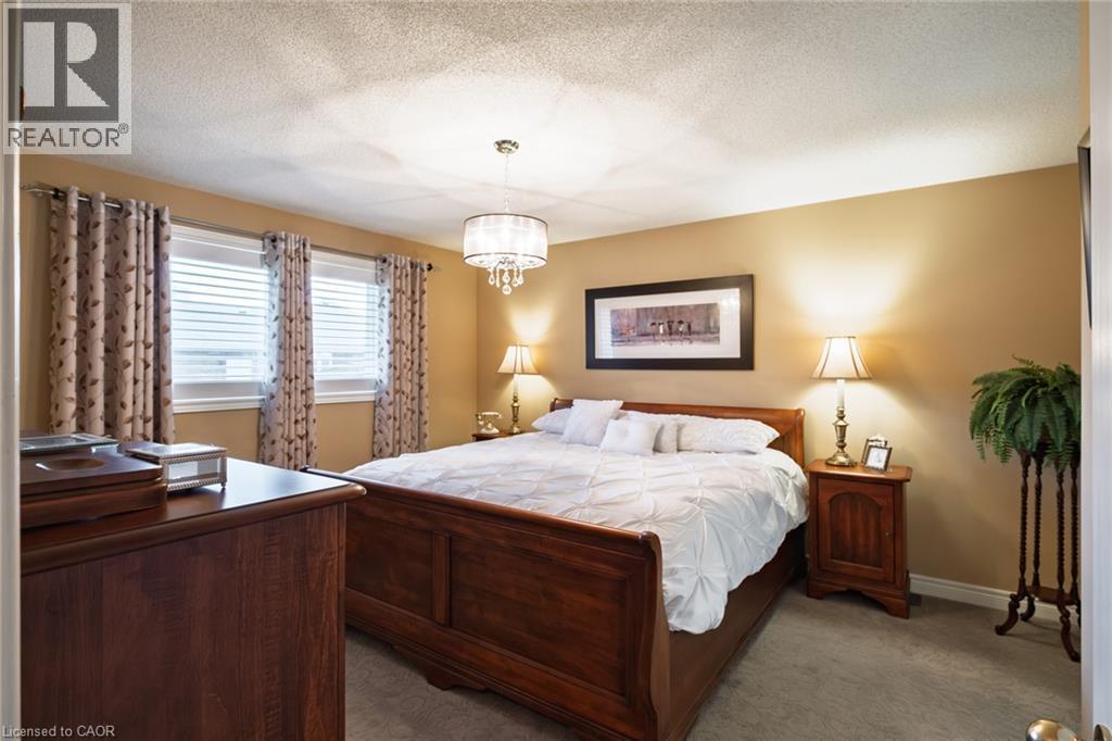 












13 COASTAL Court

,
Port Dover,




Ontario
N0A1N7

