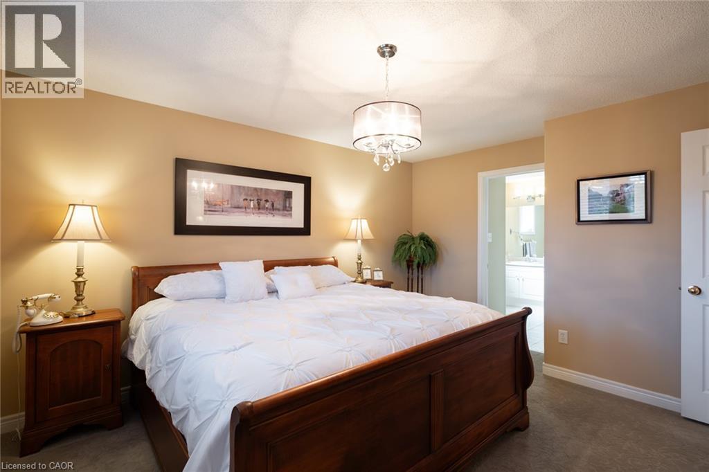 












13 COASTAL Court

,
Port Dover,




Ontario
N0A1N7

