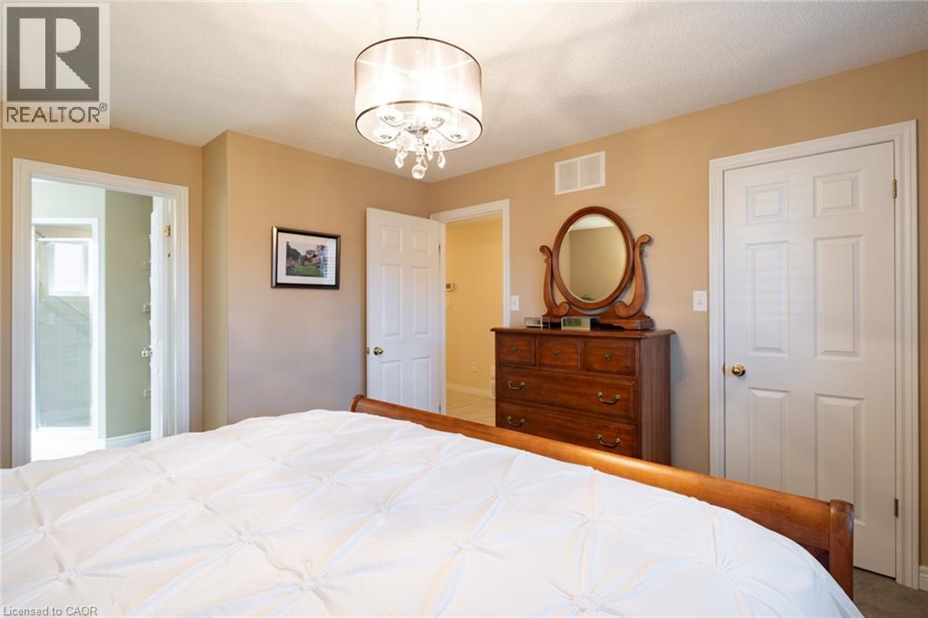 












13 COASTAL Court

,
Port Dover,




Ontario
N0A1N7

