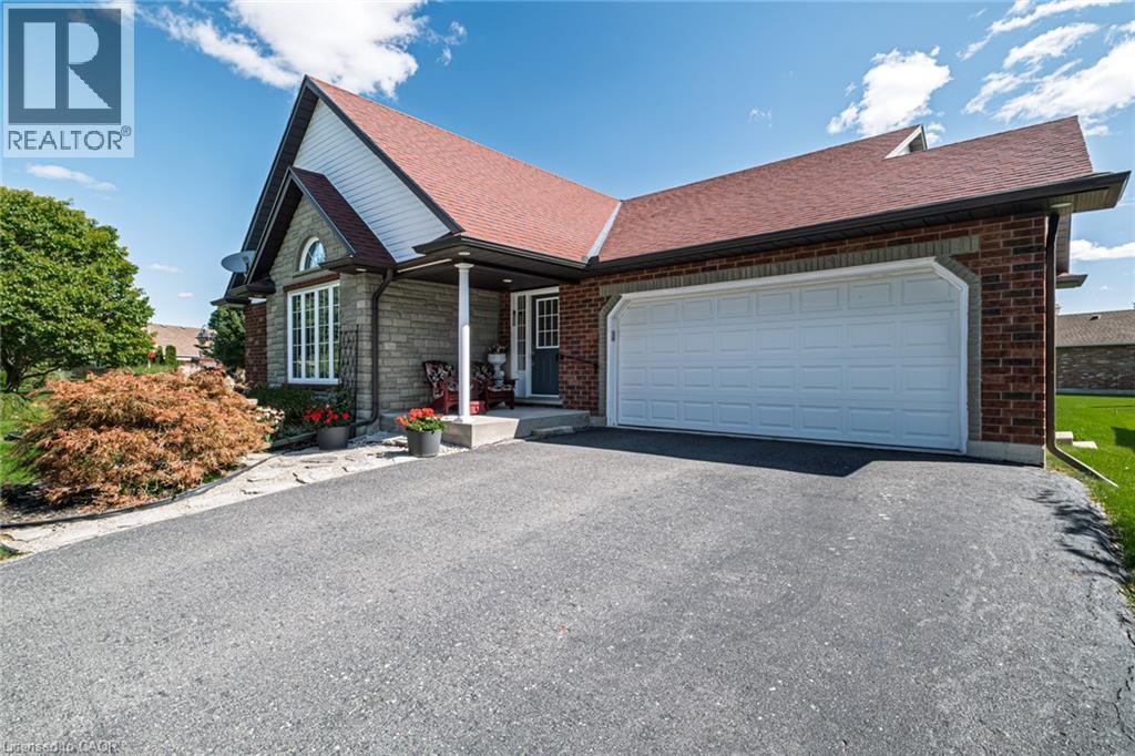 












13 COASTAL Court

,
Port Dover,




Ontario
N0A1N7

