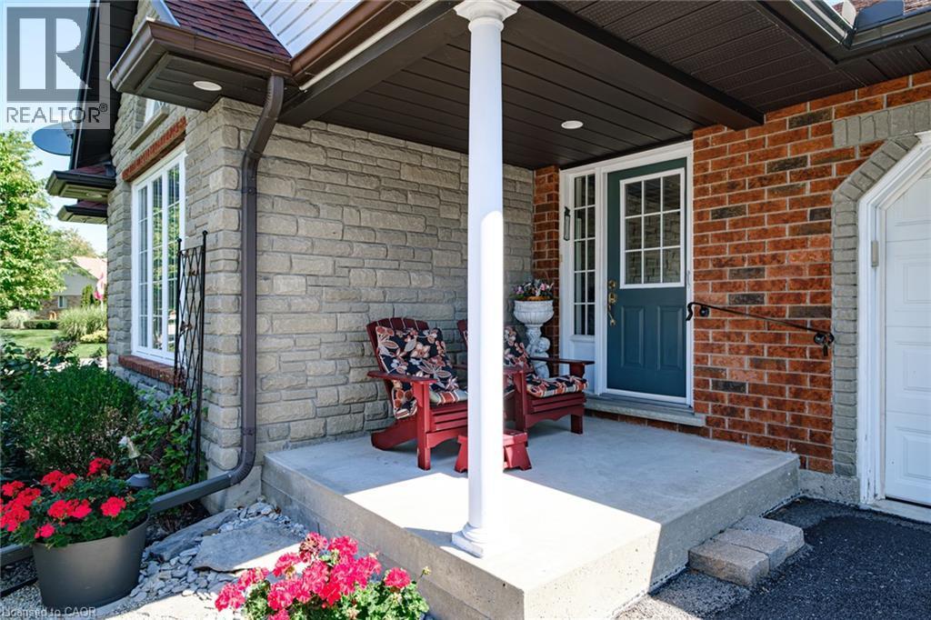 












13 COASTAL Court

,
Port Dover,




Ontario
N0A1N7

