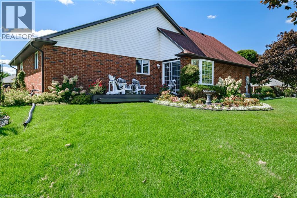 












13 COASTAL Court

,
Port Dover,




Ontario
N0A1N7

