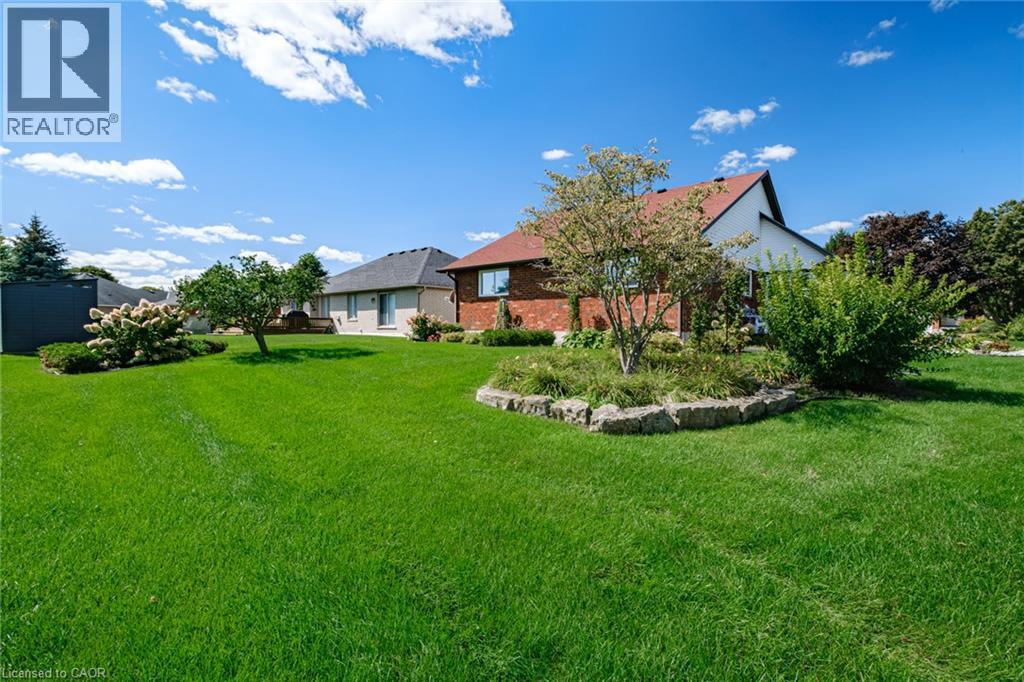 












13 COASTAL Court

,
Port Dover,




Ontario
N0A1N7

