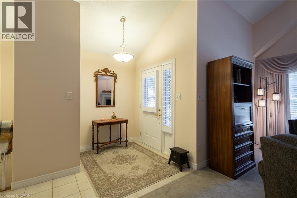 












13 COASTAL Court

,
Port Dover,




Ontario
N0A1N7

