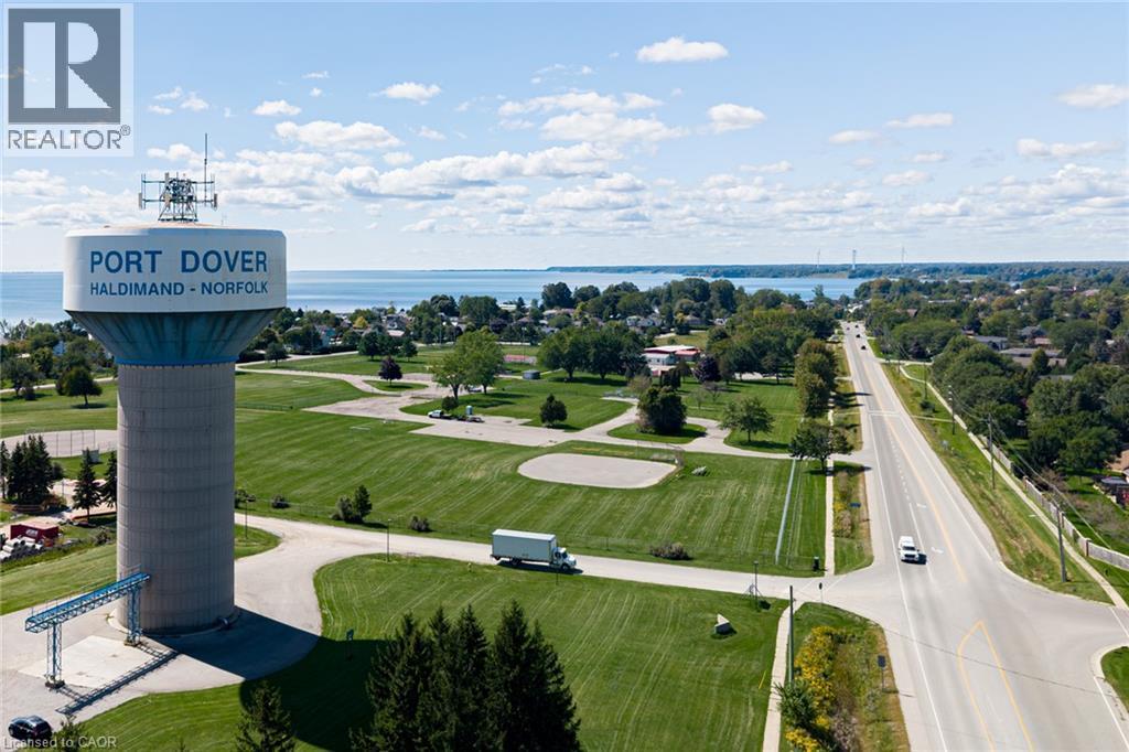 












13 COASTAL Court

,
Port Dover,




Ontario
N0A1N7

