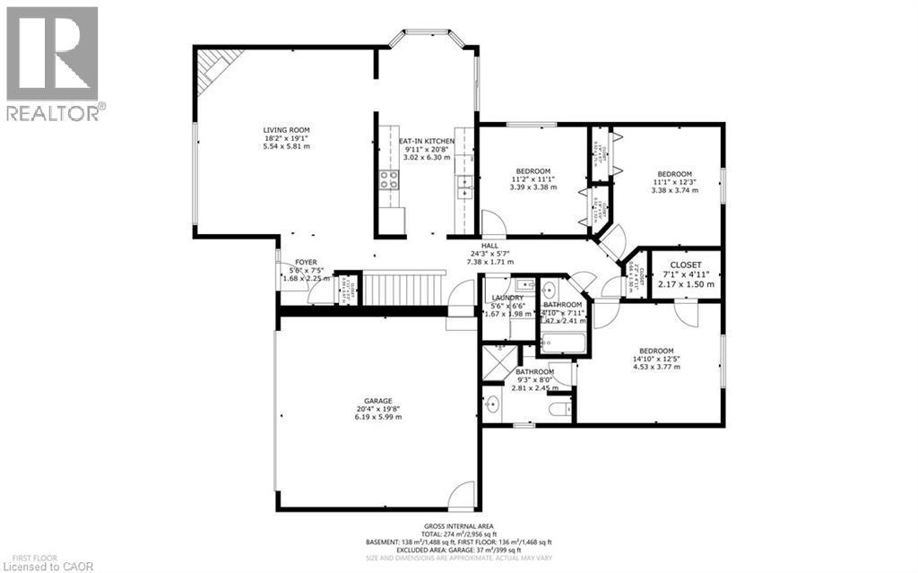 












13 COASTAL Court

,
Port Dover,




Ontario
N0A1N7

