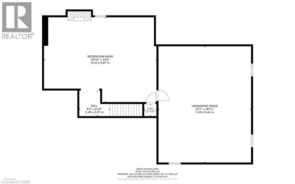 












13 COASTAL Court

,
Port Dover,




Ontario
N0A1N7


