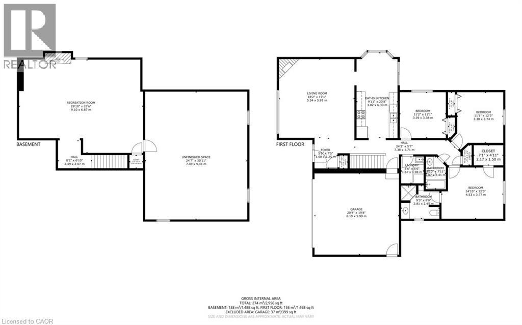 












13 COASTAL Court

,
Port Dover,




Ontario
N0A1N7

