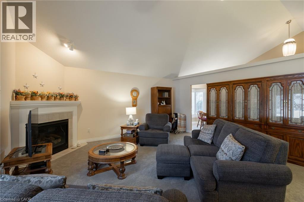 












13 COASTAL Court

,
Port Dover,




Ontario
N0A1N7

