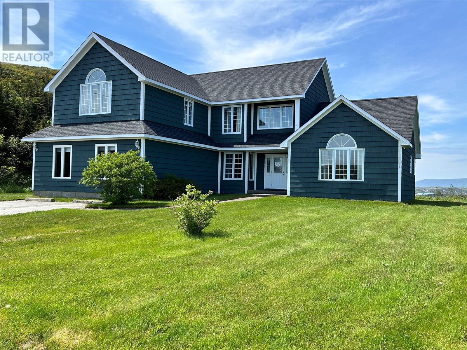 












13 Midway Road

,
Port aux Basques,




Newfoundland & Labrador
A0M1C0

