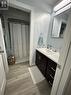 Main Bath