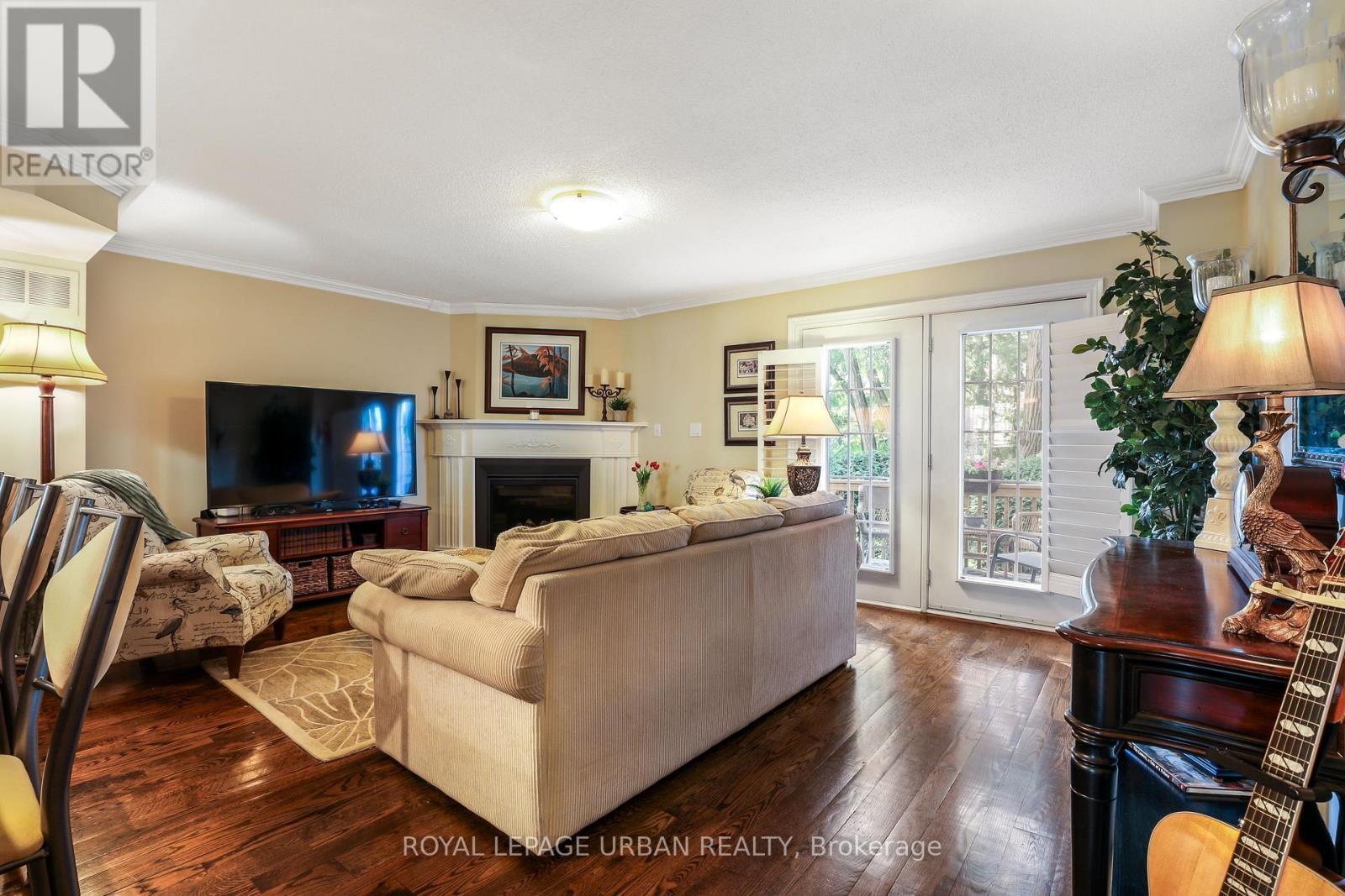 












157 - 1995 ROYAL ROAD

,
Pickering,




Ontario
L1V6V9

